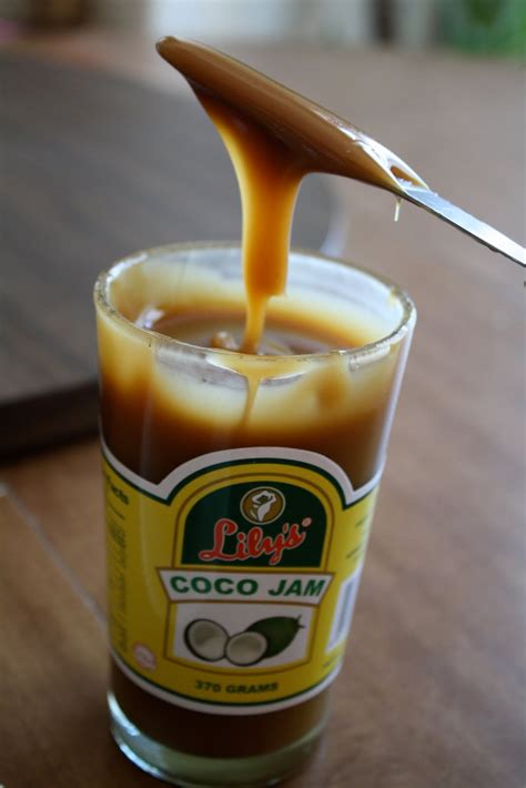 Coco jam .
